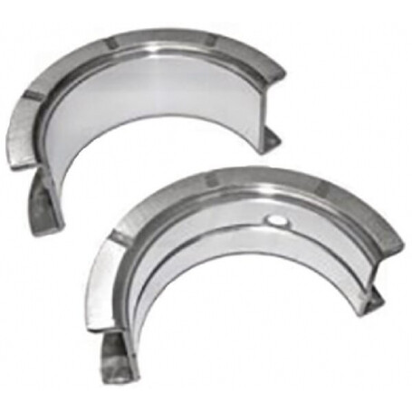 Bague de palier VAPORMATIC VPC3008