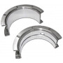 Bague de palier VAPORMATIC VPC3008