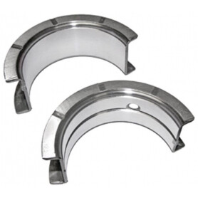Bague VAPORMATIC VPC3056