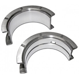 Bague VAPORMATIC VPC3056