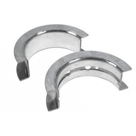 Bague VAPORMATIC VPC3057
