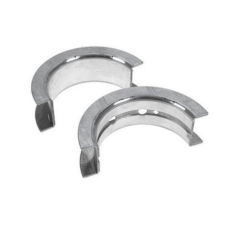 Bague VAPORMATIC VPC3057