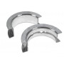 Bague VAPORMATIC VPC3067