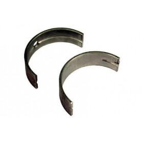 Bague de palier VAPORMATIC VPC3072