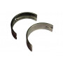 Bague de palier VAPORMATIC VPC3072