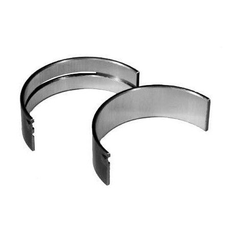 Bague de palier VAPORMATIC VPC3431