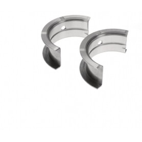 Bague VAPORMATIC VPC4133