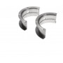 Bague VAPORMATIC VPC4133