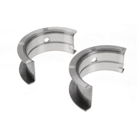 Bague VAPORMATIC VPC4134