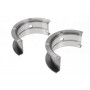 Bague VAPORMATIC VPC4134