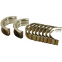 Bague de palier VAPORMATIC VPC8170