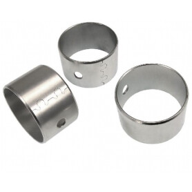 Bague VAPORMATIC VPD1633