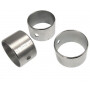 Bague VAPORMATIC VPD1633