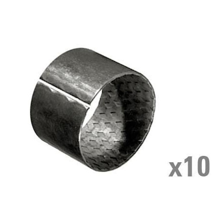 Bague VAPORMATIC VPG5700