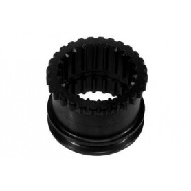 Bague VAPORMATIC VPH1615
