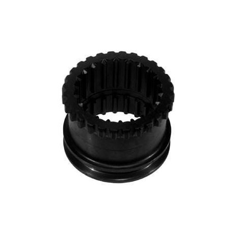 Bague VAPORMATIC VPH1615