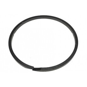 Bague VAPORMATIC VPH4269