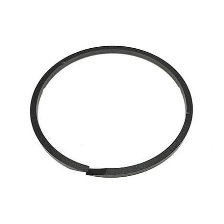 Bague VAPORMATIC VPH4269
