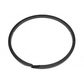 Bague VAPORMATIC VPH4269