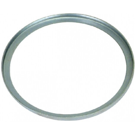 Bague d'usure VAPORMATIC VPJ1422