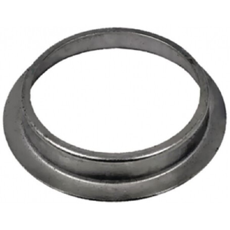 Bague VAPORMATIC VPJ1525