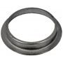 Bague VAPORMATIC VPJ1525