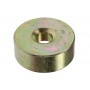 Bague VAPORMATIC VPJ1901