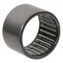Bague VAPORMATIC VPJ2434