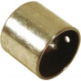 Bague VAPORMATIC VPJ2577