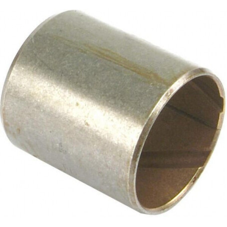 Bague VAPORMATIC VPJ2607