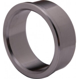 Bague VAPORMATIC VPJ2611