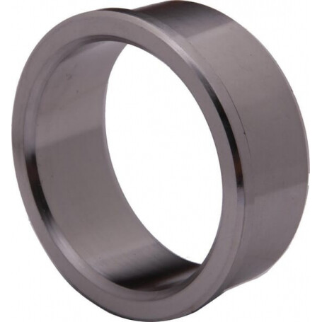 Bague VAPORMATIC VPJ2611