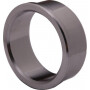 Bague VAPORMATIC VPJ2611