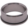 Bague VAPORMATIC VPJ2611