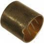 Bague VAPORMATIC VPJ2615