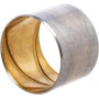Bague VAPORMATIC VPJ2622