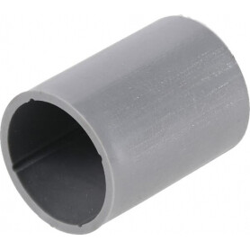 Bague VAPORMATIC VPJ2626