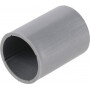 Bague VAPORMATIC VPJ2626