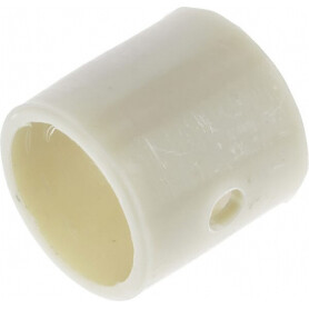 Bague VAPORMATIC VPJ2631
