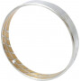 Bague VAPORMATIC VPJ2637
