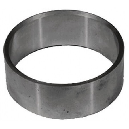 Bague VAPORMATIC VPJ2656