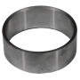 Bague VAPORMATIC VPJ2656