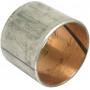 Bague VAPORMATIC VPJ2657