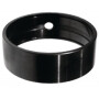 Bague VAPORMATIC VPJ2658