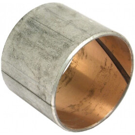 Bague VAPORMATIC VPJ2659