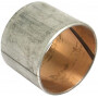 Bague VAPORMATIC VPJ2659