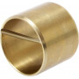Bague VAPORMATIC VPJ2660