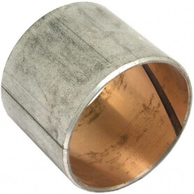 Bague VAPORMATIC VPJ2662
