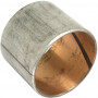 Bague VAPORMATIC VPJ2662
