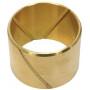 Bague VAPORMATIC VPJ2663